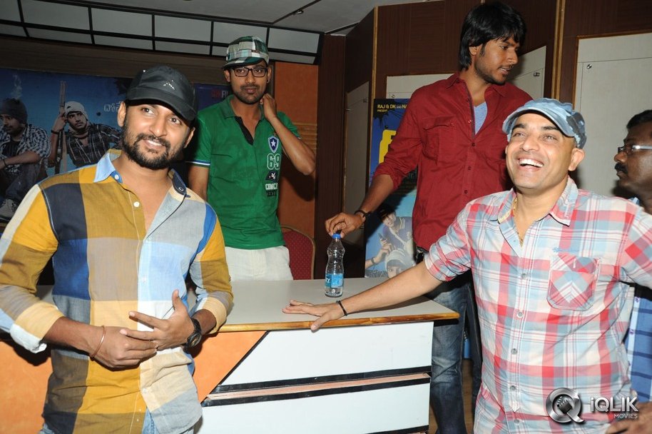 D-For-Dopidi-Movie-Press-Meet